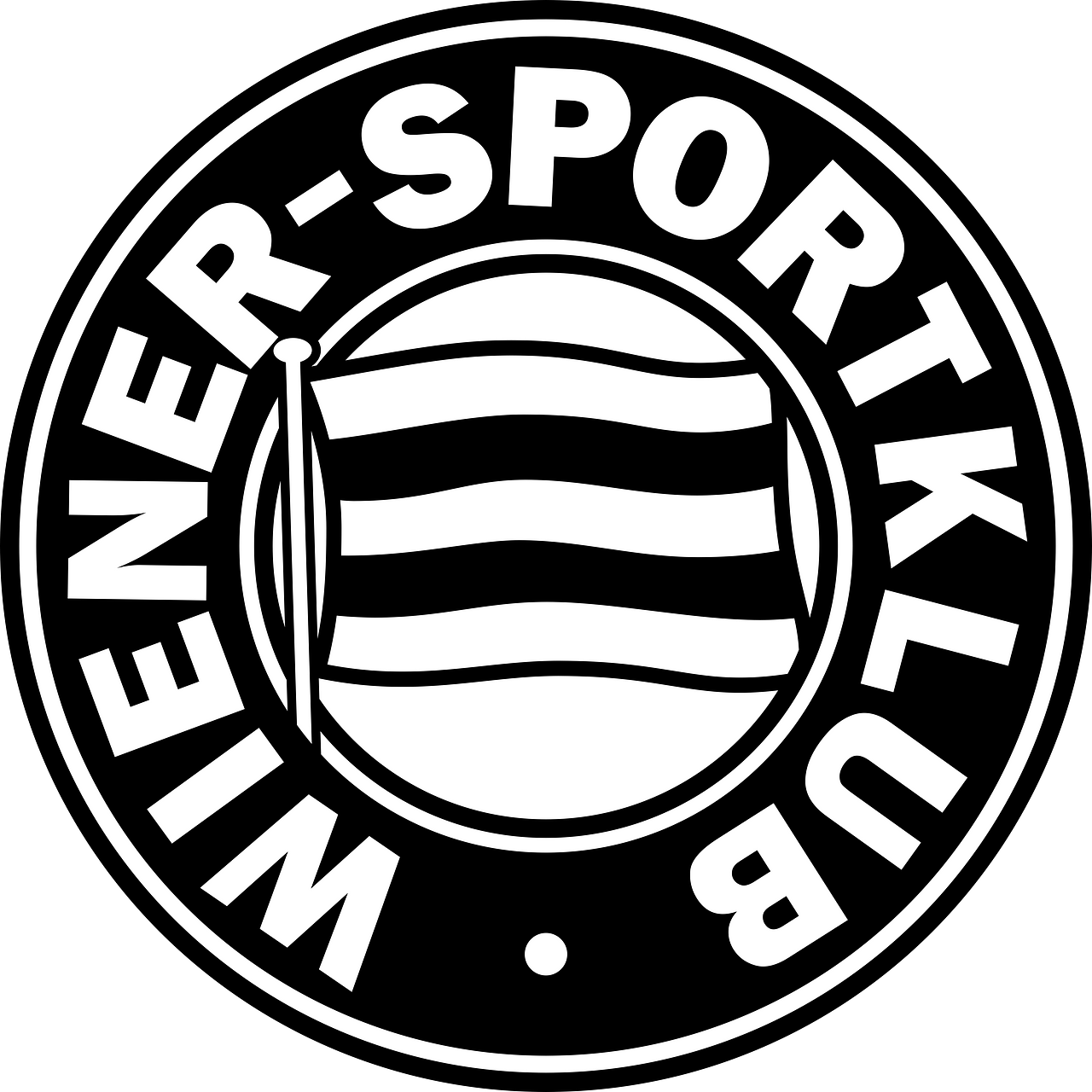 Wiener Sportklub