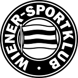 Wiener Sportklub