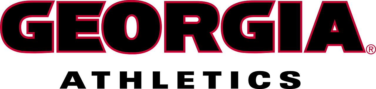 Georgia Athletics