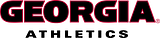 Georgia Athletics