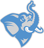 Tufts Jumbos