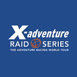 X Adventure Raid Series: The Series