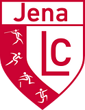 Leichtathletik Club Jena