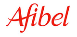 Afibel