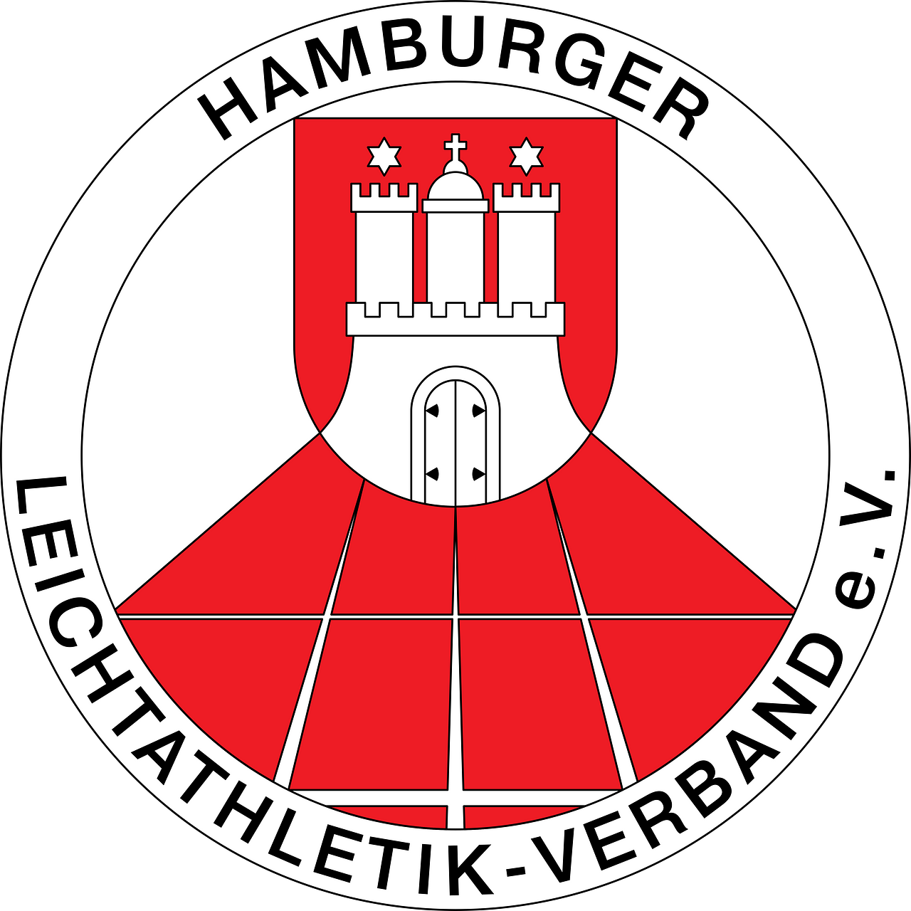 Hamburger Leichtathletik Verband