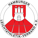Hamburger Leichtathletik Verband
