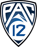 Pac 12 Conference