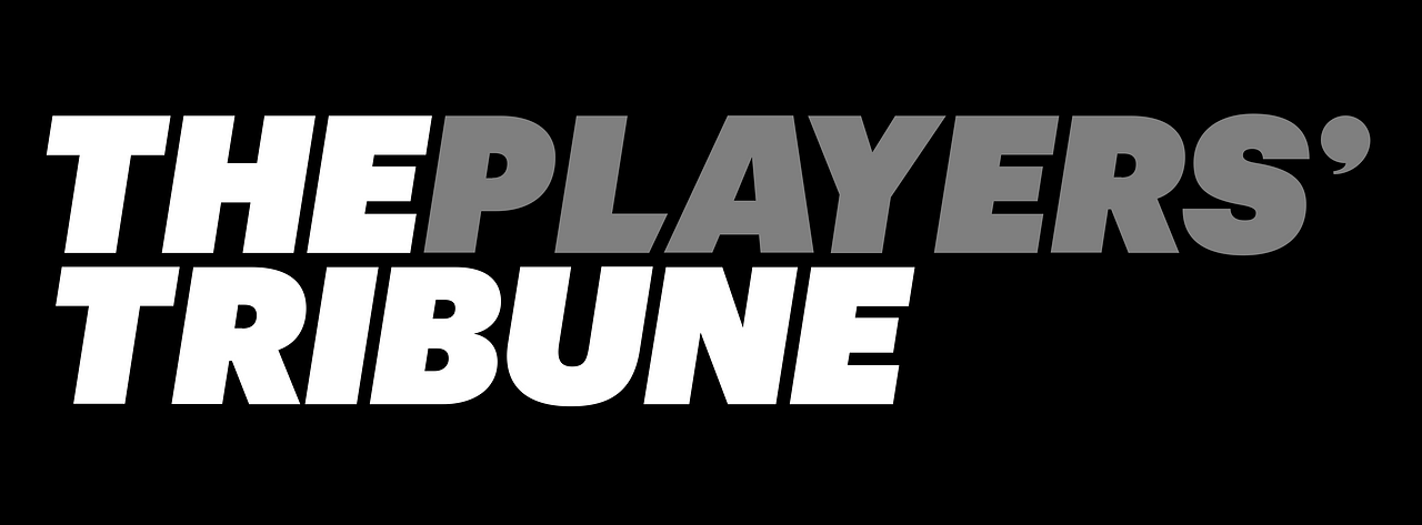 The Players Tribune