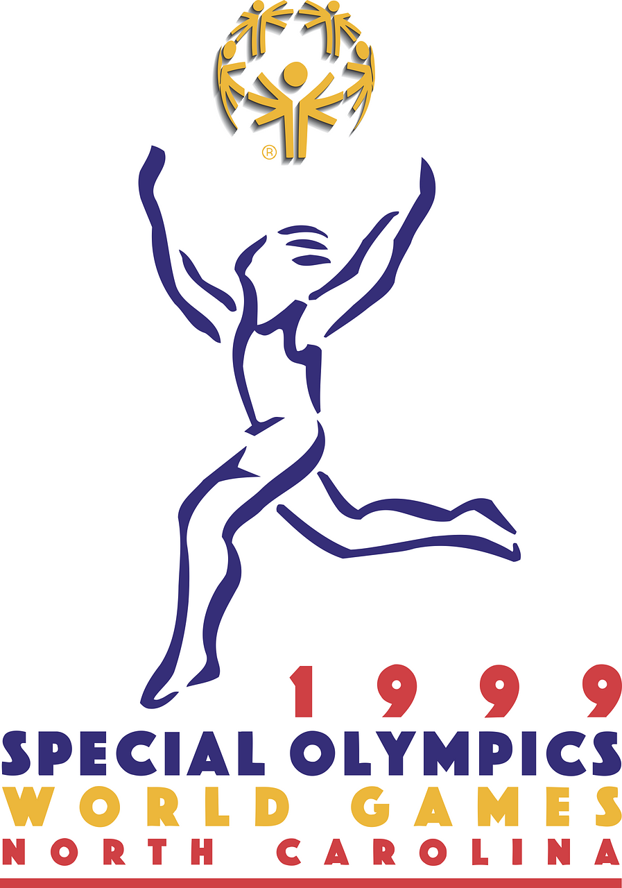 1999 Special Olympics World Summer Games