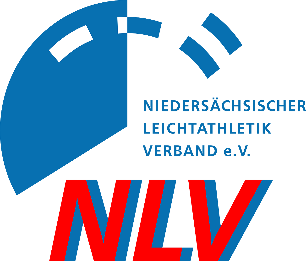 Niedersachsischer Leichtathletik Verband