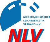 Niedersachsischer Leichtathletik Verband