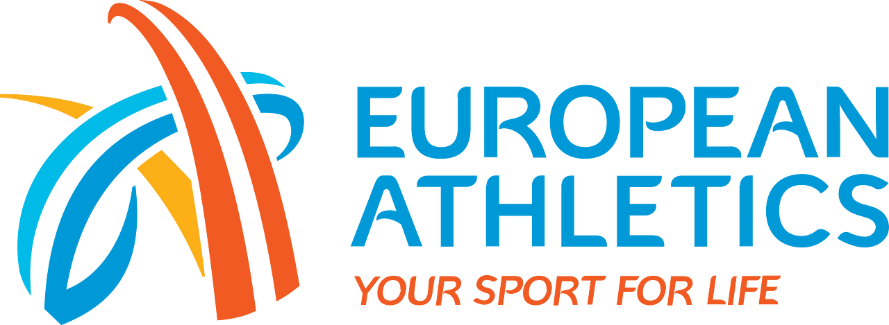 European Athletics