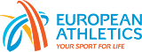 European Athletics