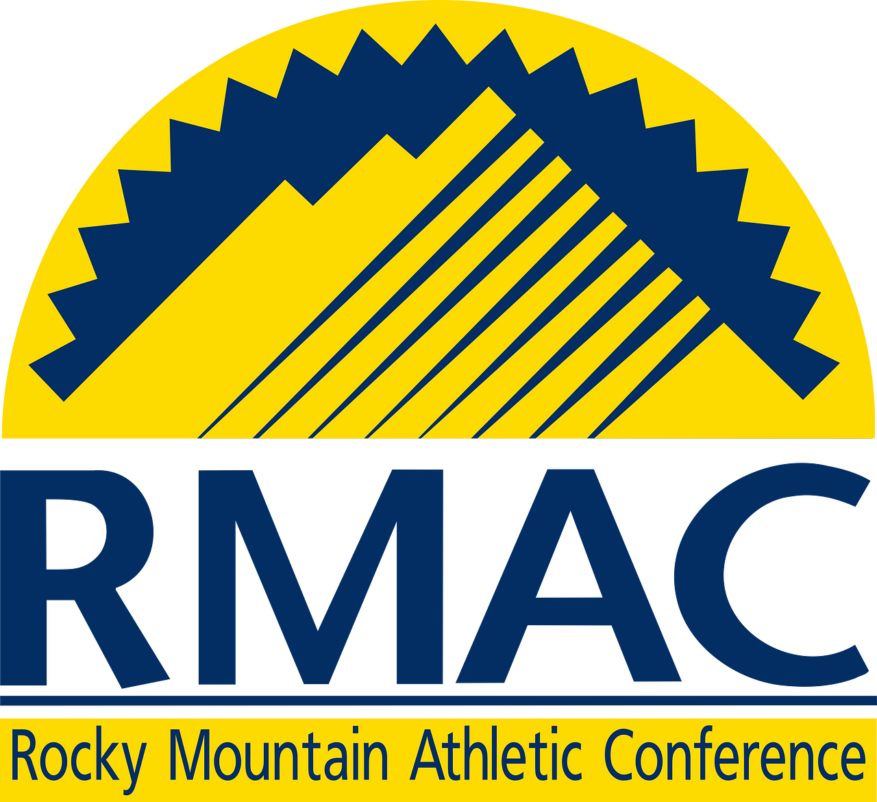 Rocky Mountain Athletic Conference