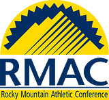 Rocky Mountain Athletic Conference