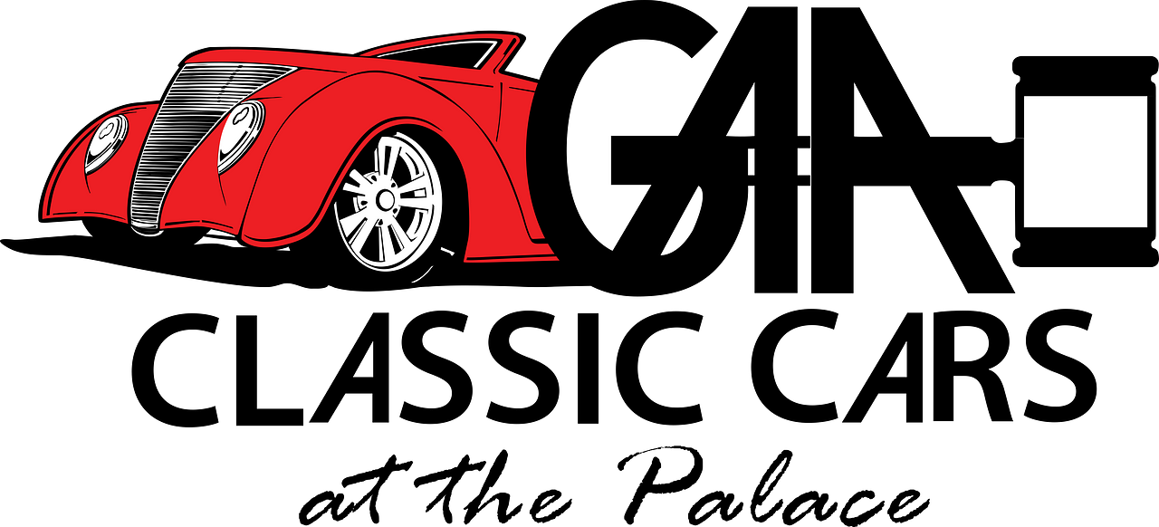 GAA Classic Cars