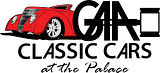 GAA Classic Cars