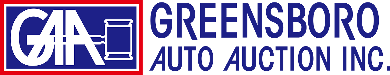 Greensboro Auto Auction