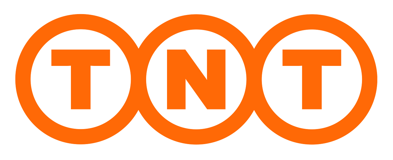 TNT