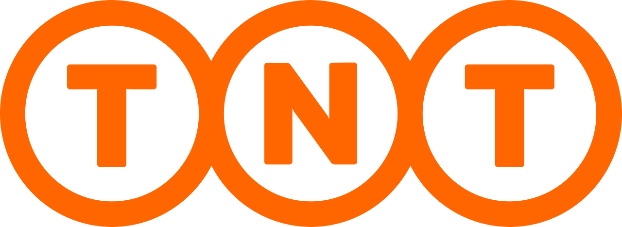 TNT Express