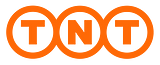 TNT