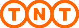 TNT Express