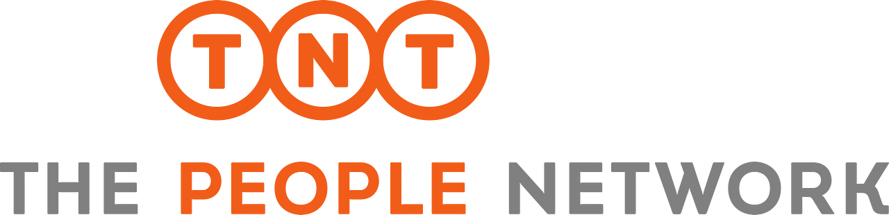 TNT Express