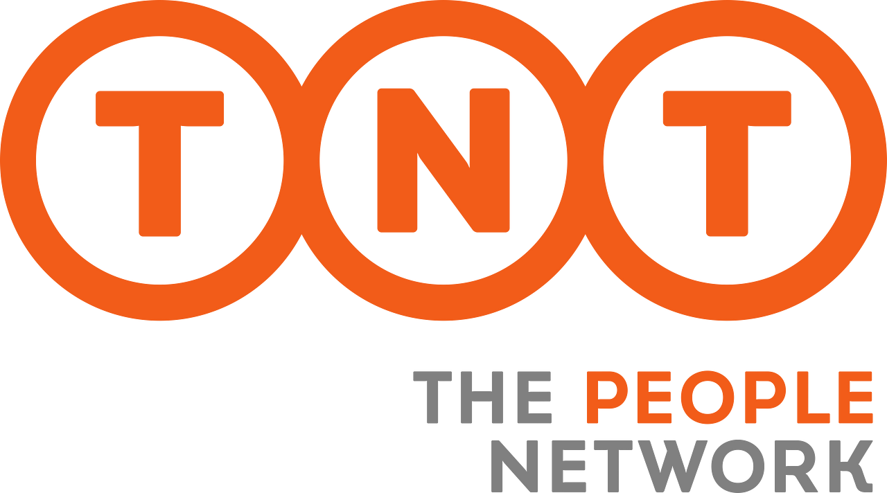 TNT Express