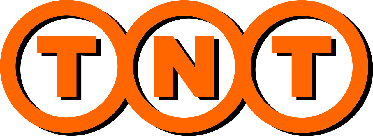 TNT Express