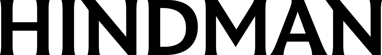 Hindman LLC
