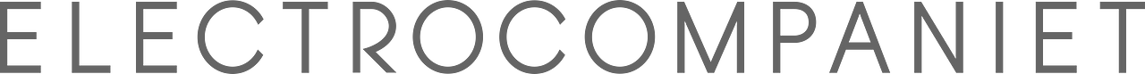 Electrocompaniet