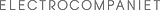 Electrocompaniet
