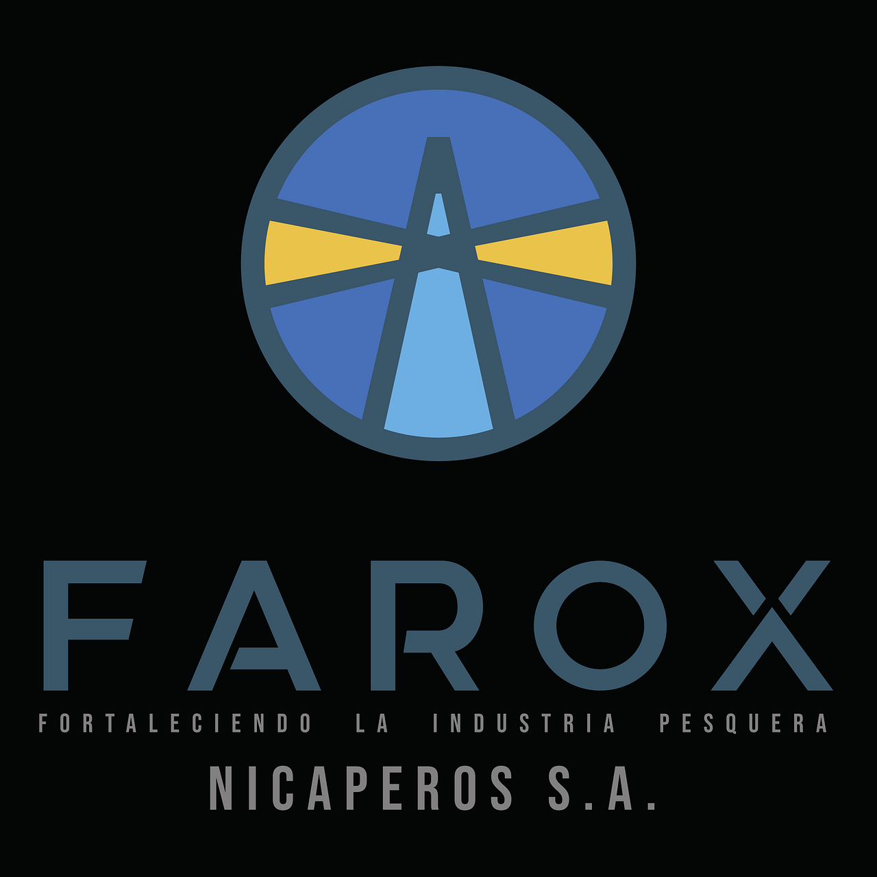 Farox