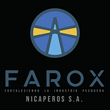 Farox