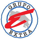 Grupo Extra