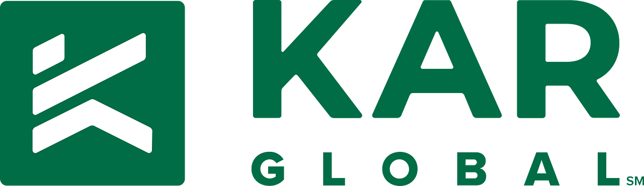 KAR Auction Services