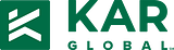 KAR Auction Services