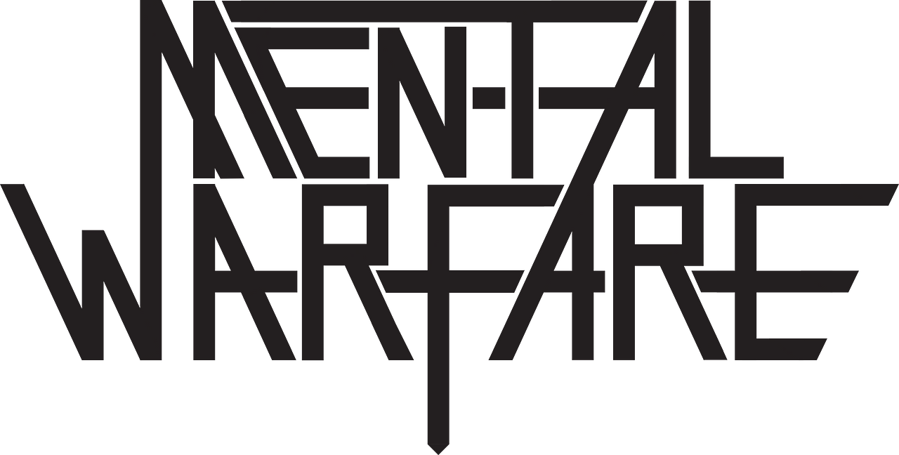 Mental Warfare