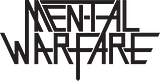 Mental Warfare