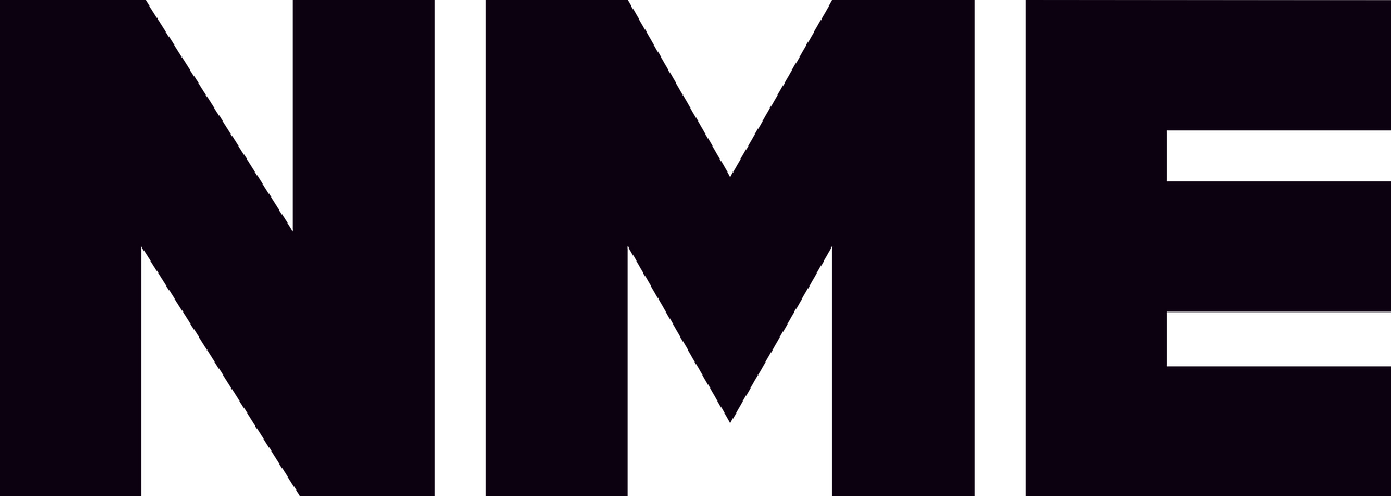 New Musical Express