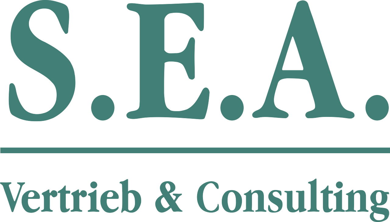 S.E.A. Vertrieb Consulting GmbH