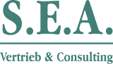 S.E.A. Vertrieb Consulting GmbH