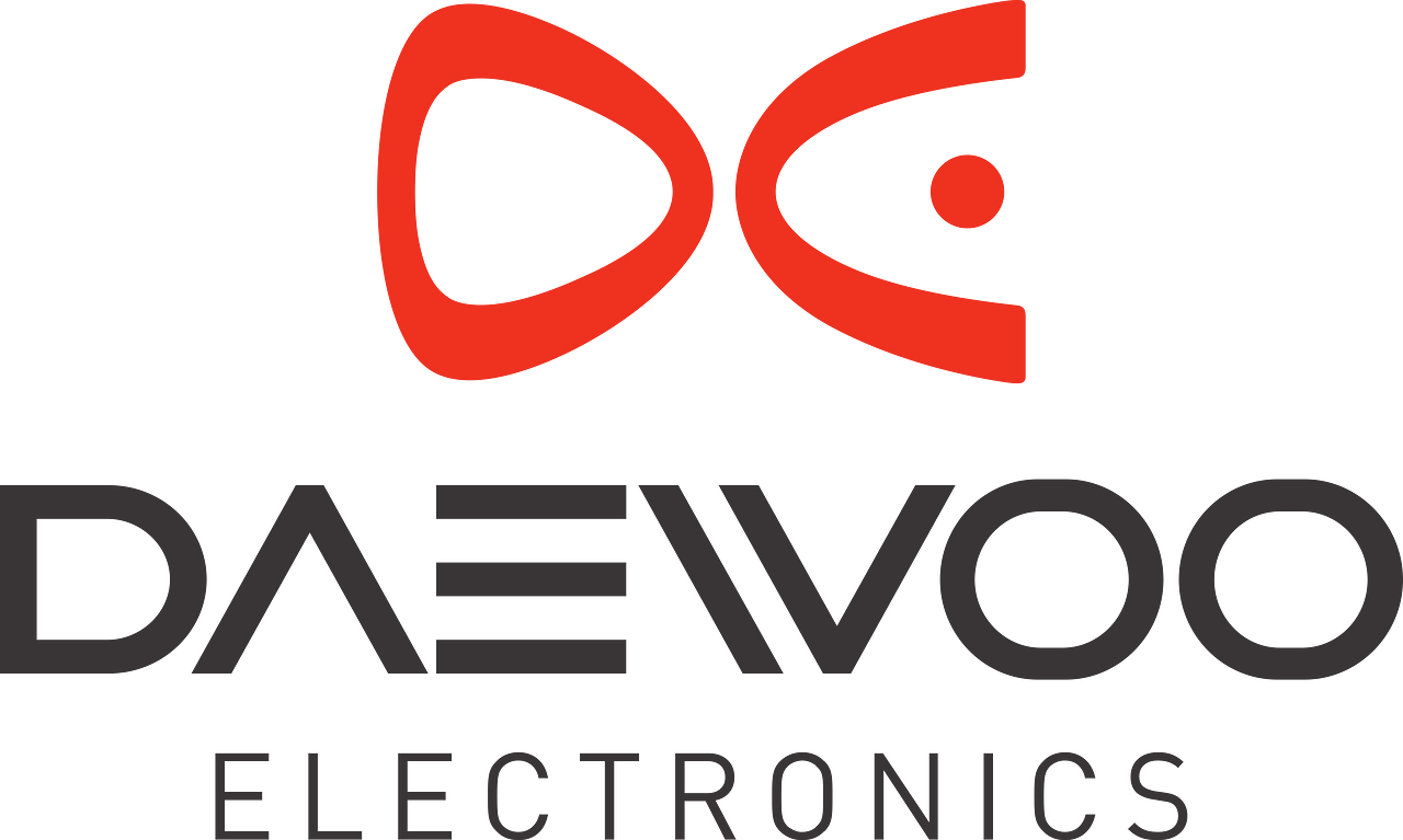 Daewoo Electronics