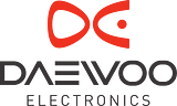 Daewoo Electronics
