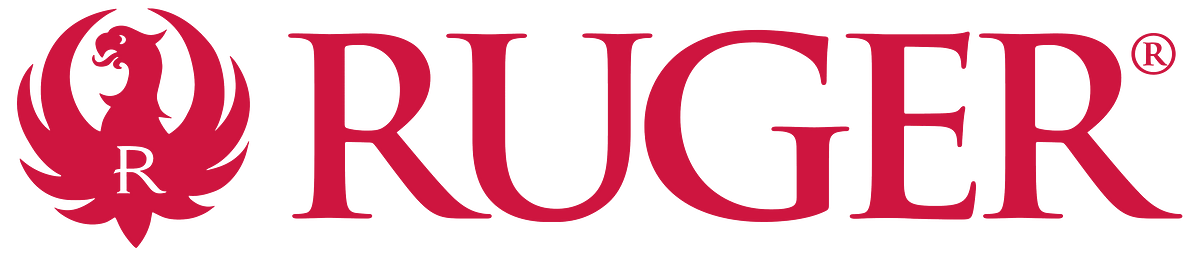 Ruger Vector Logos Download | Ruger
