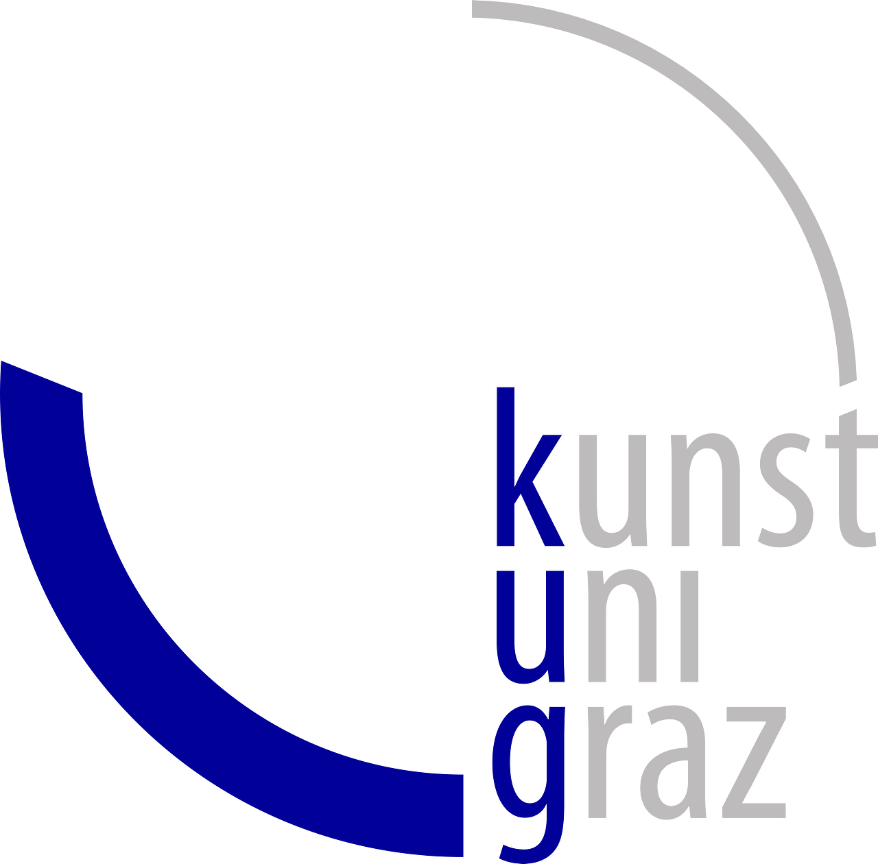 KUG Kunstuniversitat Graz