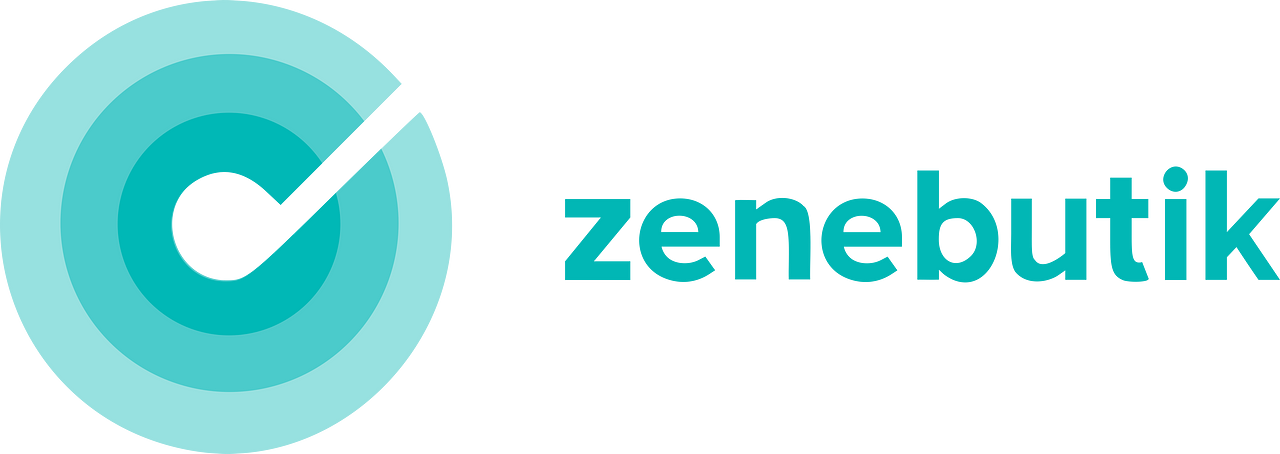 Zenebutik