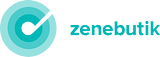 Zenebutik