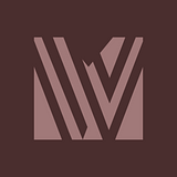 Wealth Music Publishing Group