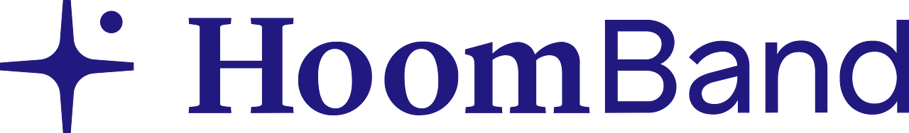 Hoomband